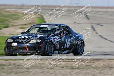 media/Feb-24-2024-CalClub SCCA (Sat) [[de4c0b3948]]/Group 1/Race (Outside Grapevine)/